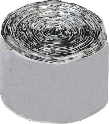 Изолента IEK ZIZ10-D05-45-03-K02