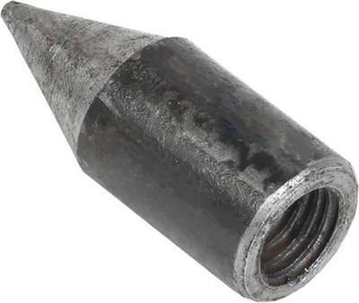 Наконечник заземления IEK ZNZ10-10-020