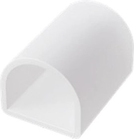 Заглушка для неона Arte Lamp A2418012E