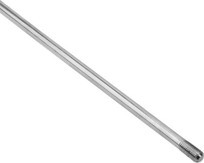 Штырь заземления IEK ZST10-11-020-001