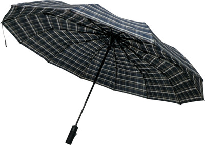 Зонт складной RS (Rain Sing) 2 / RS12СН