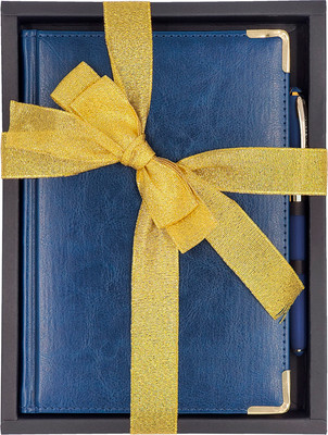 Набор канцелярский подарочный Bruno Visconti Sidney Nebraska / 3-128/14-2