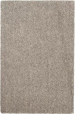 Коврик Tkano Ethnic Tkano Salem / TK25-DR0021 (серый)