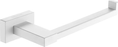 Держатель для туалетной бумаги Shevanik SG5615C (белый)