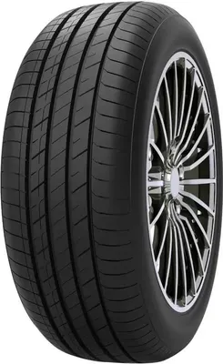 Летняя шина Routeway Ecoblue RY01 175/65R14 82H 
