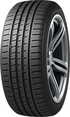 Летняя шина Routeway Velocity RY33 235/50R18 101W XL