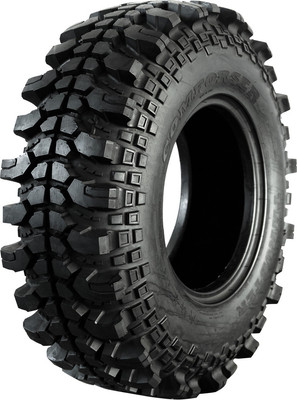 Всесезонная шина Comforser Thruster Off-road 35x10.50-16 119L
