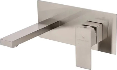 Смеситель Grocenberg GB588NK