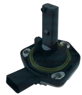 Датчик уровня масла Tech-AS 113081.S