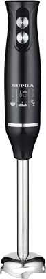 Блендер погружной Supra HBS-840