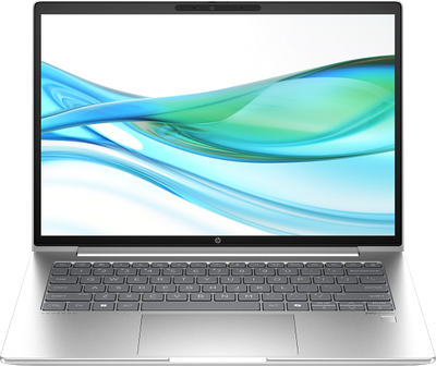 Ноутбук HP ProBook 440 G11 (9G1W6ET)