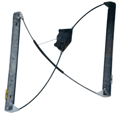 Стеклоподъемник Tech-AS 112697.S