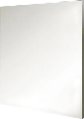 Зеркало Silver Mirrors прямоугольник 30x40 / 00000538