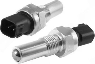 Датчик заднего хода Tech-AS 305095.S