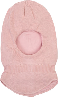 Балаклава детская Isee GICAP202509 (р.52, розовый)