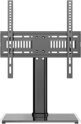 Кронштейн для телевизора Bessite ТВ 905B