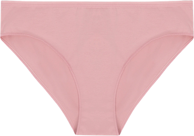 Трусы детские Mark Formelle 417742 (р.134/140-68, пыльная роза-1)