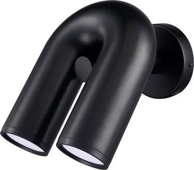 Бра Divinare 1092/06 AP-5
