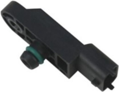 Датчик давления воздуха Tech-AS 728639.S