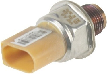 Датчик давления воздуха Tech-AS 127766.S