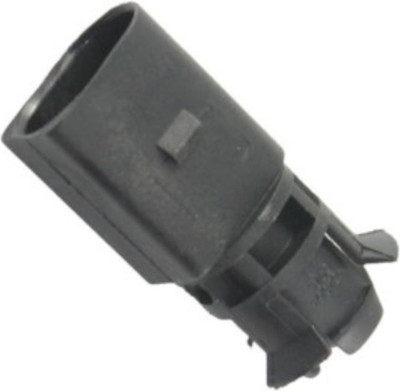 Датчик температуры воздуха Tech-AS 110587.S