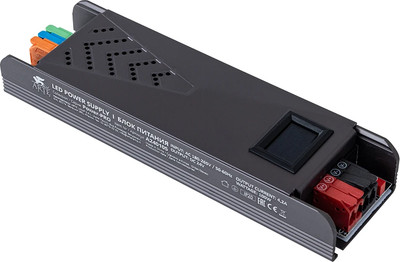Блок питания для светодиодной ленты Arte Lamp Power-Pro A240105N
