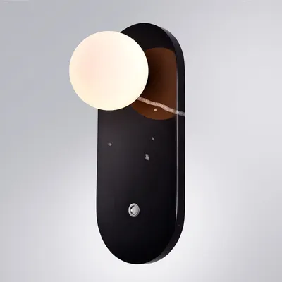 Бра Divinare 5406/06 AP-1