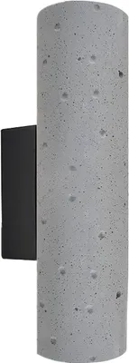 Бра Divinare 2212/05 AP-8