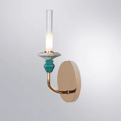 Бра Divinare 4947/01 AP-1