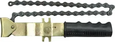 Съемник Vorel 57630