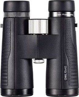 Бинокль TRD OWL 10x42 / TOWL1042