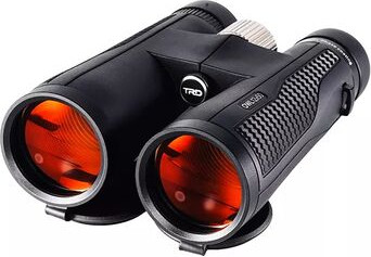 Бинокль TRD OWL 12x50 / TOWL1250
