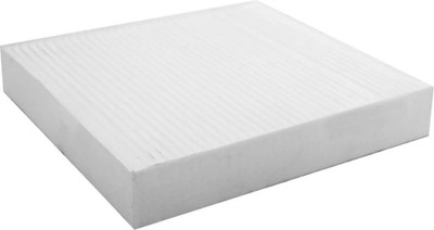 Салонный фильтр Asin ASIN.FC2738