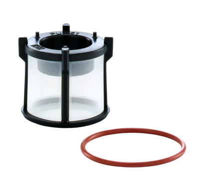 Топливный фильтр Mann-Filter PU51z