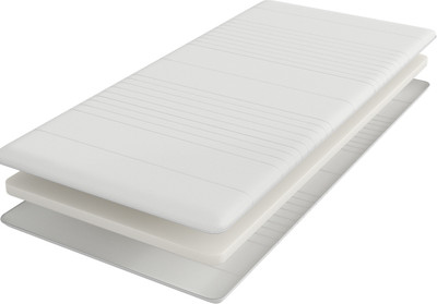 Наматрасник ортопедический Ikea Туссой МП 90x200