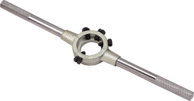 Плашкодержатель RockForce RF-DS20X5 (63009)