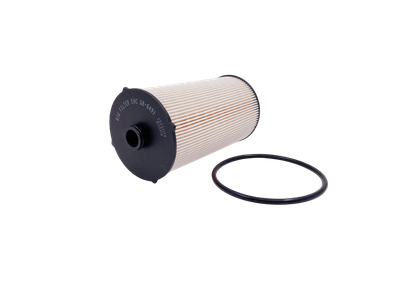 Топливный фильтр BIG Filter GB-6491