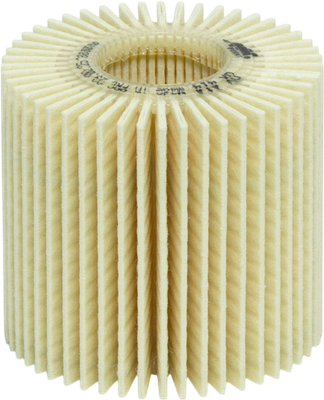 Масляный фильтр AM Point OX 414D2