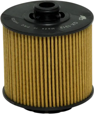 Масляный фильтр AM Point OX 1312D
