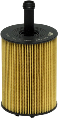 Масляный фильтр AM Point OX 188D
