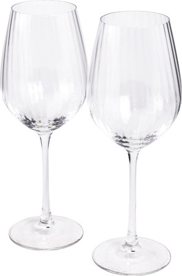 Набор бокалов Luminarc Serena Line X2269 (2шт)