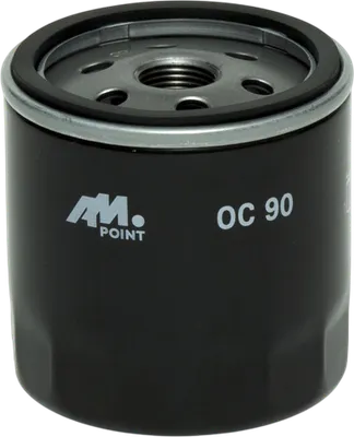 Масляный фильтр AM Point OC 90