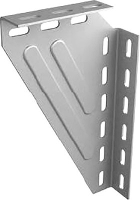 Кронштейн для ворот DoorHan Угловой универсальный