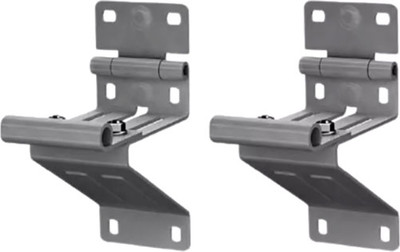 Опора для ворот DoorHan Боковая удлиненная (2шт)