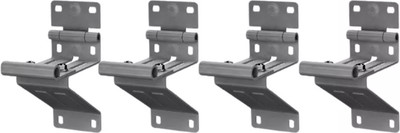Опора для ворот DoorHan Боковая удлиненная (4шт)