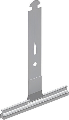 Пружина тяговая для роллет DoorHan RS120