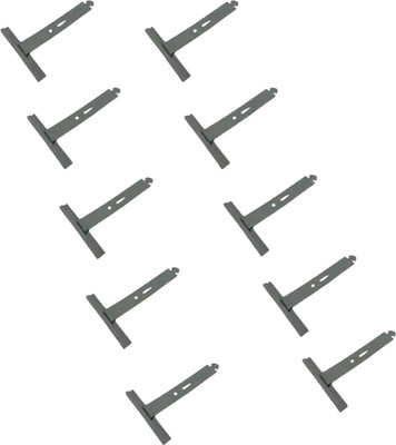 Пружина тяговая для роллет DoorHan RS120 (10шт)