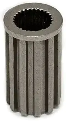 Втулка для привода DoorHan Sectional DHG015