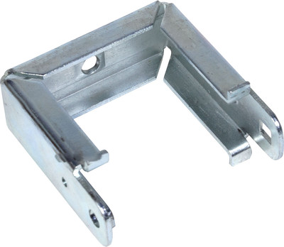 Блок натяжения цепи DoorHan SK для направляющих