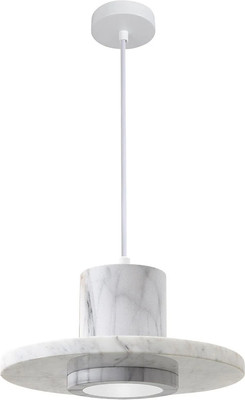 Потолочный светильник Divinare 2213/33 SP-5